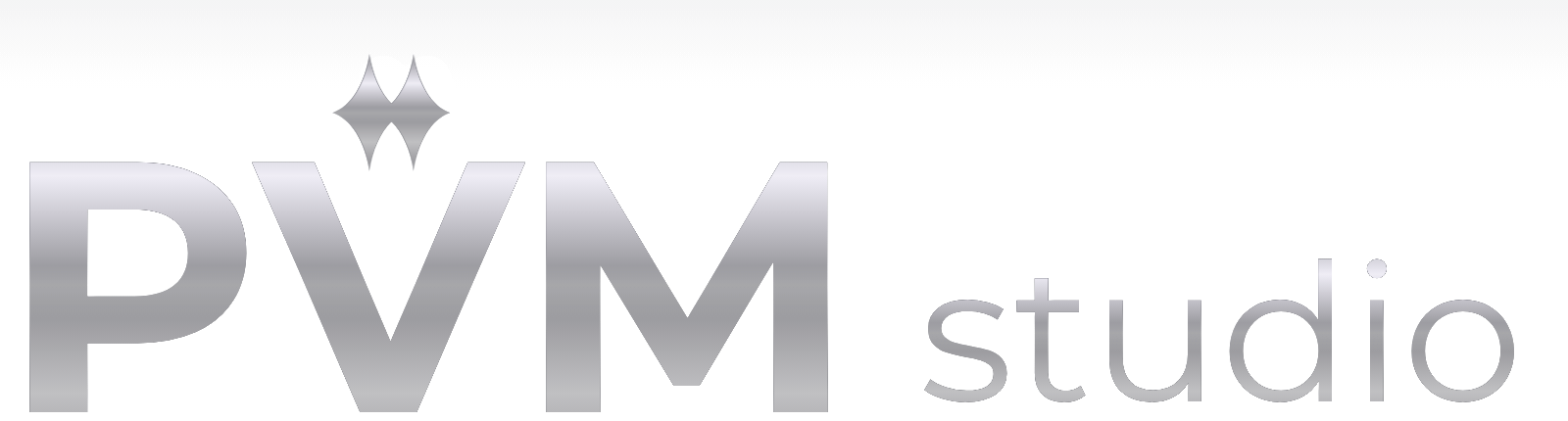 PVM studio